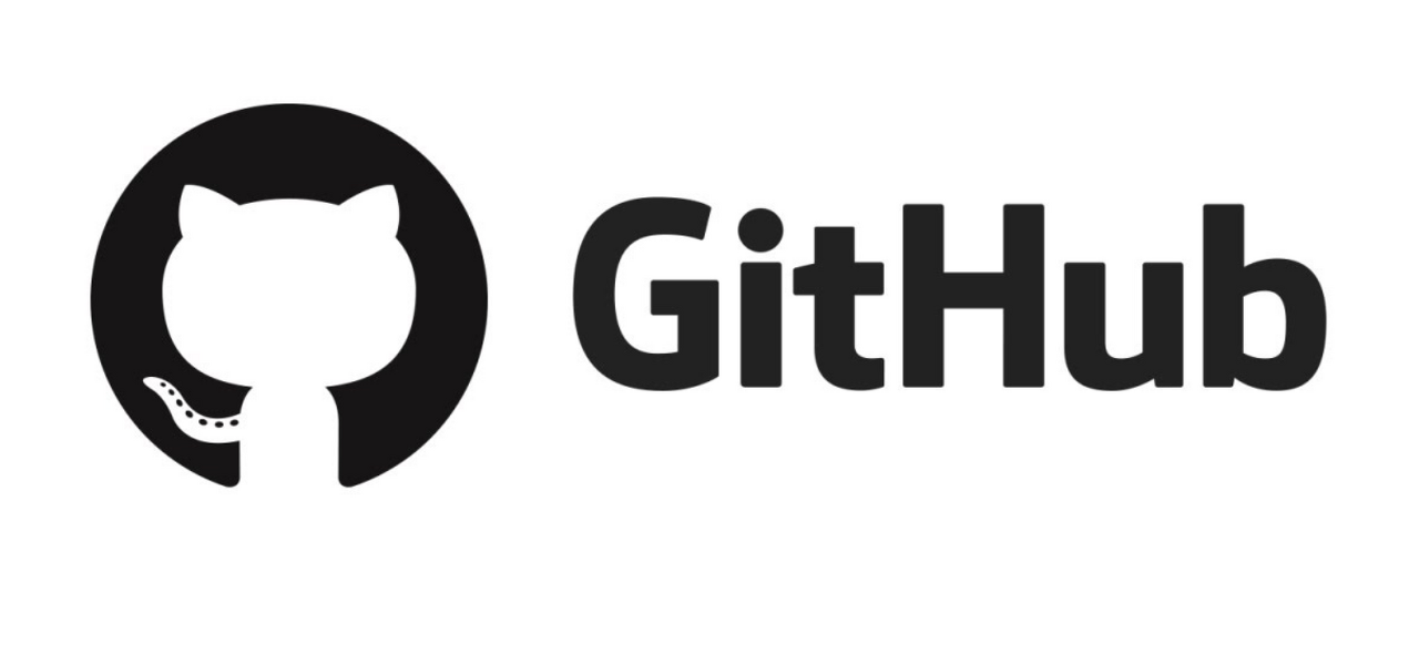 github-icon